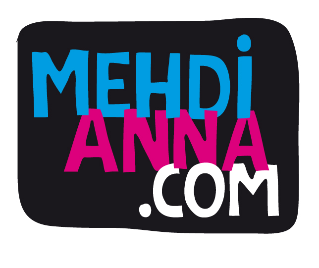 mon logo